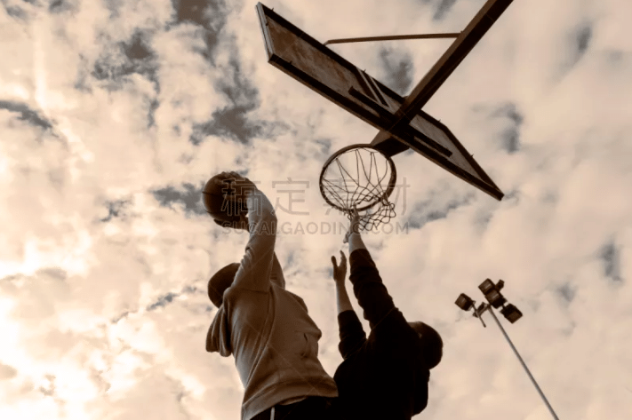 名宿痛批姆巴佩：足坛最大巨婴!他的自负已彻底失控